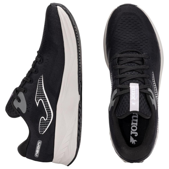 Joma Neon Men